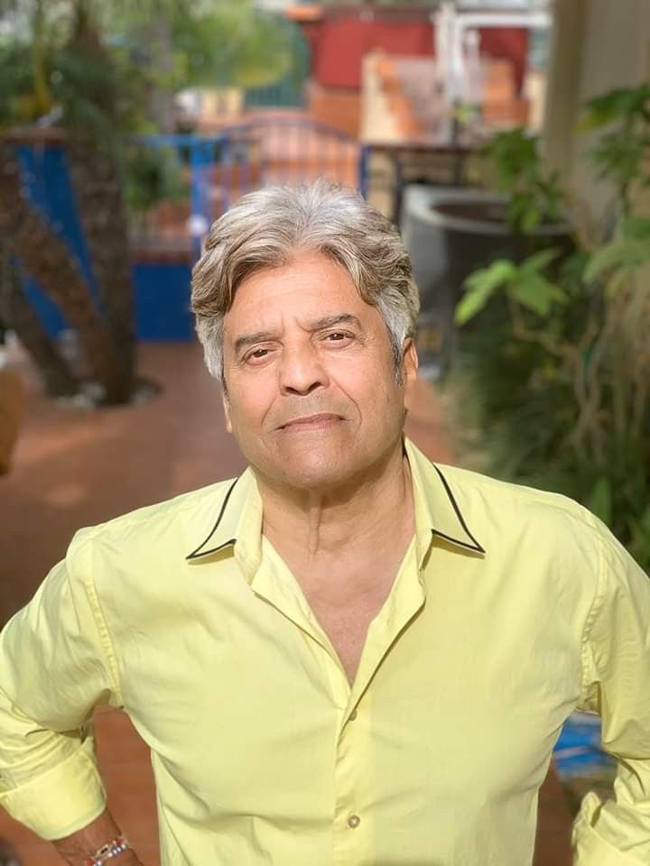 BREAKING DEVELOPMENTS: Production Countdown Tightens for Erik Estrada’s New Zealand Epic After Brief Grace Period