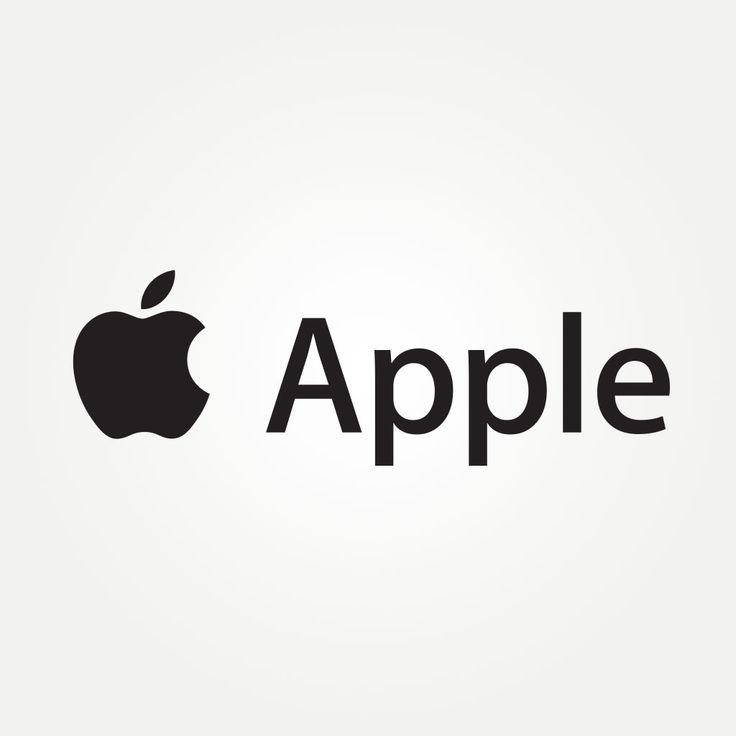 Apple Unveils “Apple Business” Global Platform: The UAE Impact