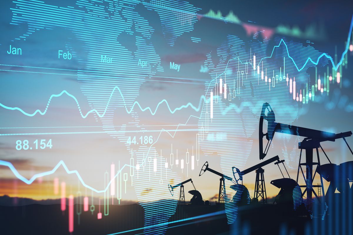 CBUAE FORECAST: UAE TO OUTPACE REGIONAL ECONOMIES WITH 5.6% GDP GROWTH THROUGH 2026