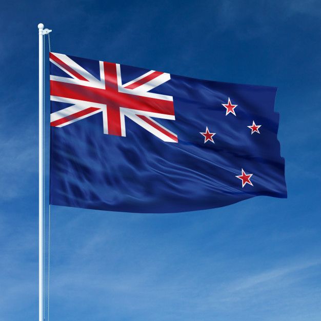 INDUSTRY SPOTLIGHT: Why Hollywood’s Elite Formats Are Shifting Pipelines to New Zealand in 2026