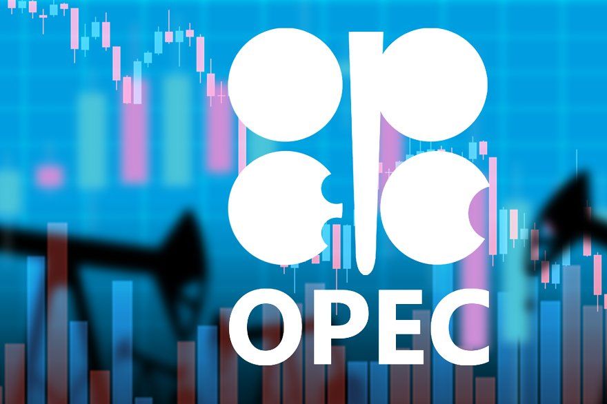 Historic Energy Shift: UAE Officially Exits OPEC