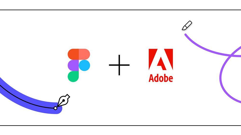 Creative Industry: Adobe & Figma Solidify the 2026 “Human + AI” Workflow
