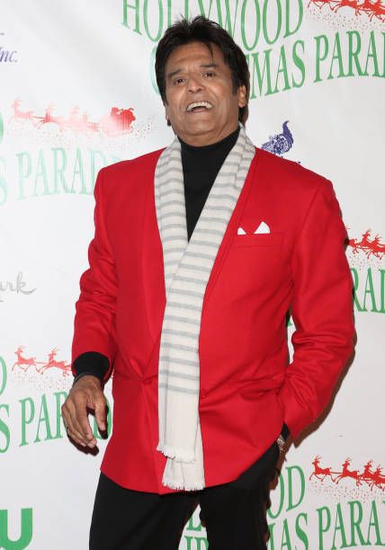 Plot Twist: Is Erik Estrada’s Secret New Zealand Project Actually a Romantic Tribute?