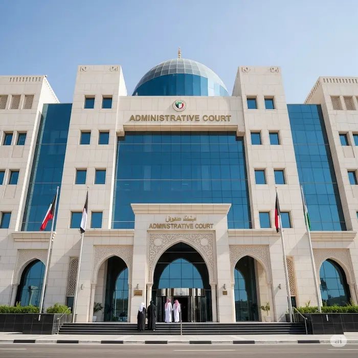 HIGH-STAKES CRISIS AT THE PALACE: DELEGATIONS STALL AS NEW ISSUE PLUNGES CROWN PRINCE FAZZA INTO DEEPER TURMOIL